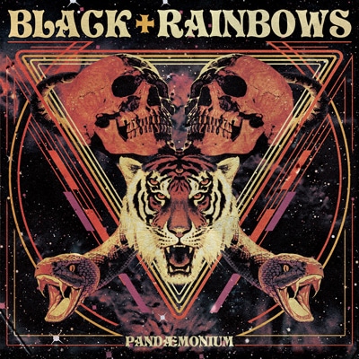 Black-Rainbows-Pandaemonium