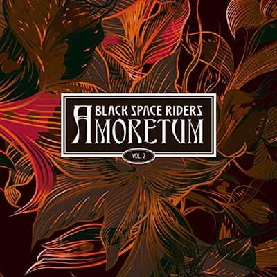 Black_space-riders-amoretum-2-cover