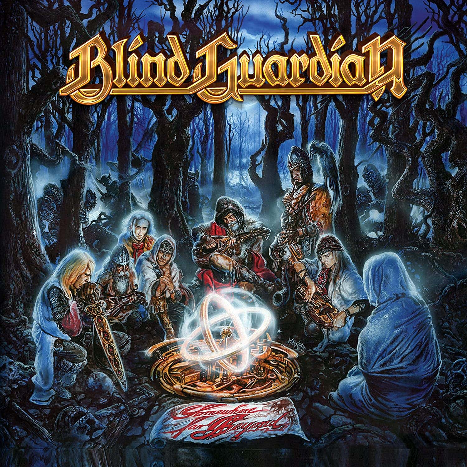 Blind-Guardian-Somewhere-Far-Beyond.jpg