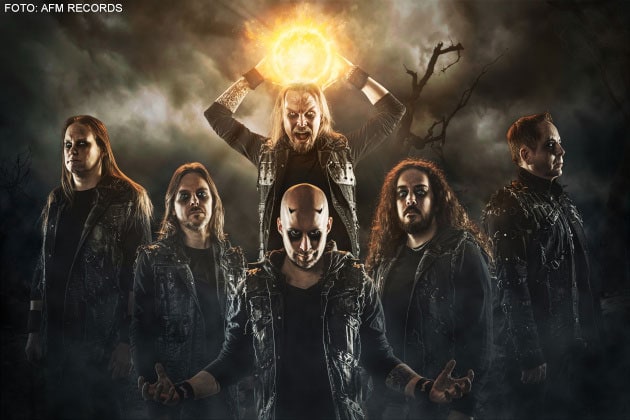 Bloodbound-bandfoto-2024
