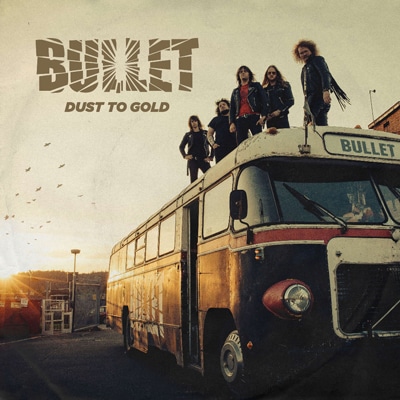 Bullet_dust-to-gold-cover