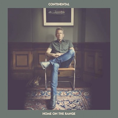 CONTINENTAL_home-of-the-range-cover