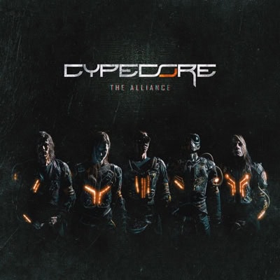 CYPECORE-the-alliance-cover