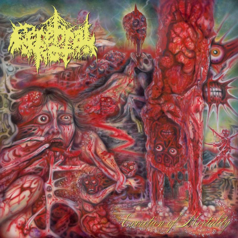 Cerebral-Rot-Excretion-Of-Mortality-Cover-800x800.jpg
