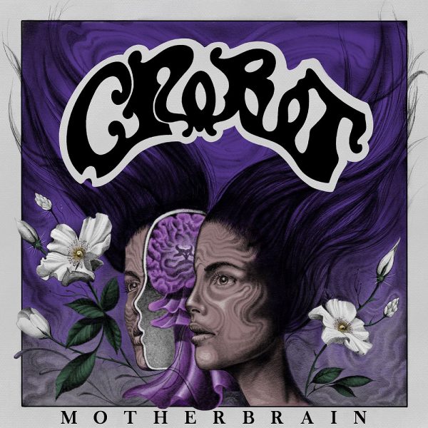 Crobot-Motherbrain_cover