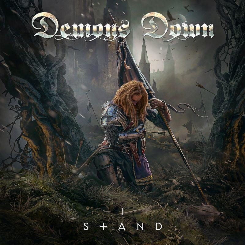 DEMONS-DOWN-i-stand-COVER.jpg