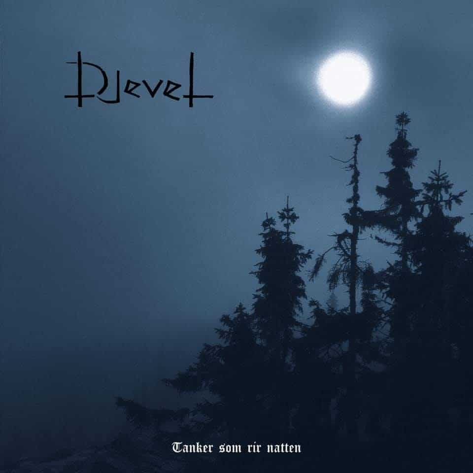 DJEVEL-Tanker-som-rir-natten-Cover.jpg