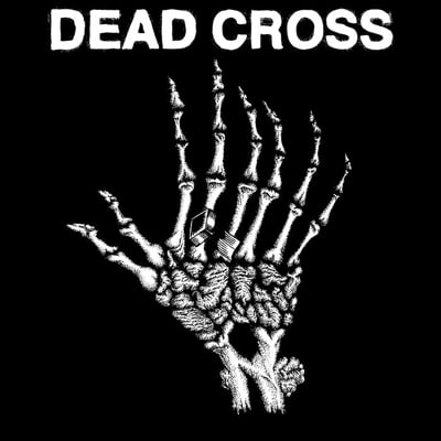 Dead-Cross-Cover