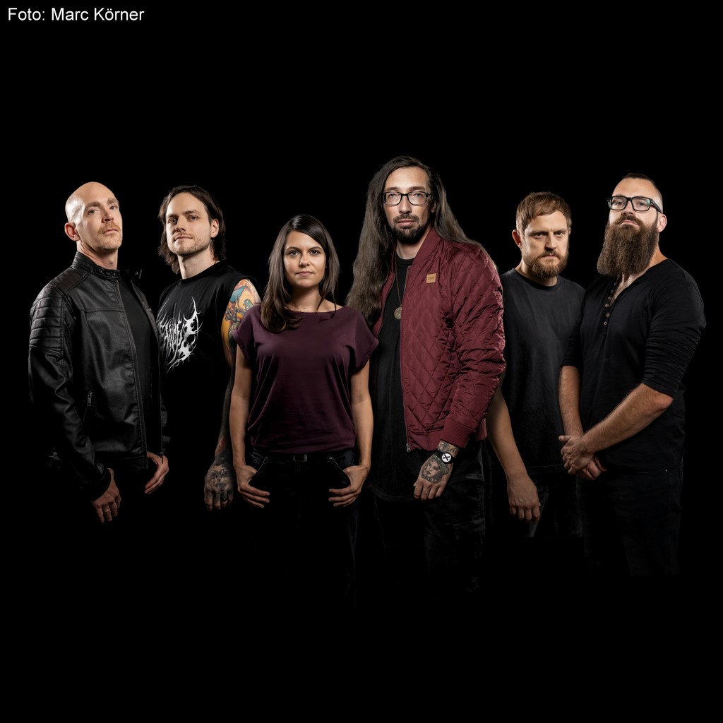 Deadlock Band 2026