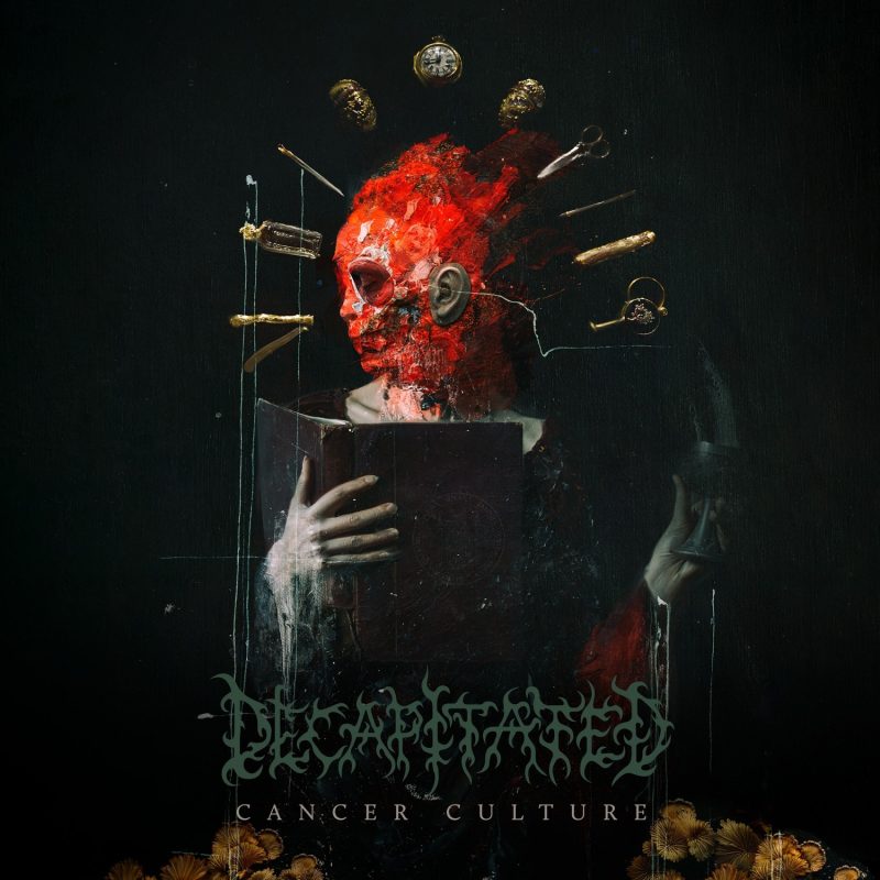 Decapitated-Cancer-Culture-800x800.jpg