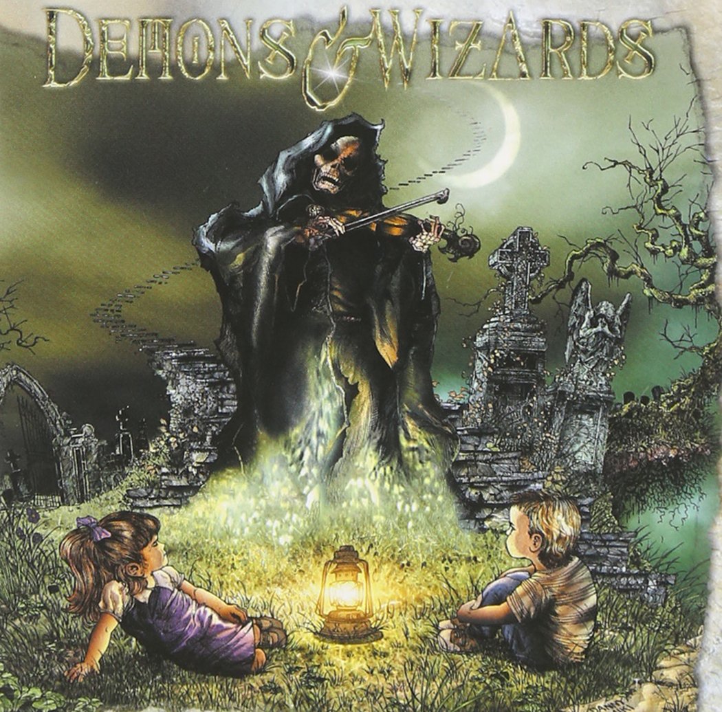 Demons-Wizards-Demons-Wizards.jpg