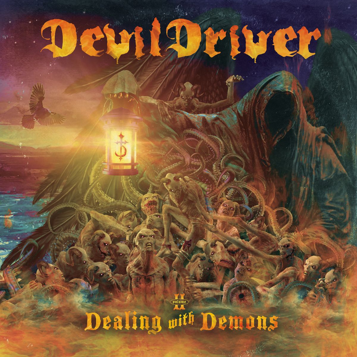 Devildriver-Dealing-With-Demons-II.jpg