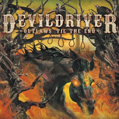 Devildriver_outlaws-cover