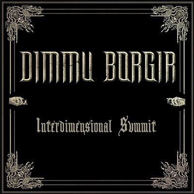 Dimmu-borgir-Interdimensional-Summit-cover