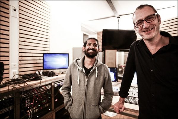 Disillusion-Interview-2018-Studio-03