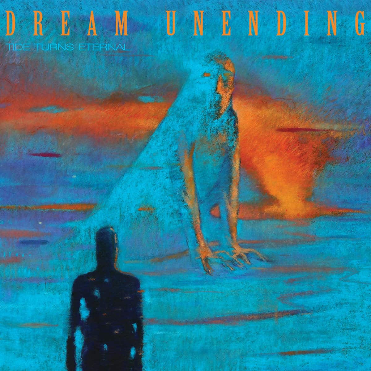 Dream-Unending-Tide-Turns-Eternal-Cover.jpg