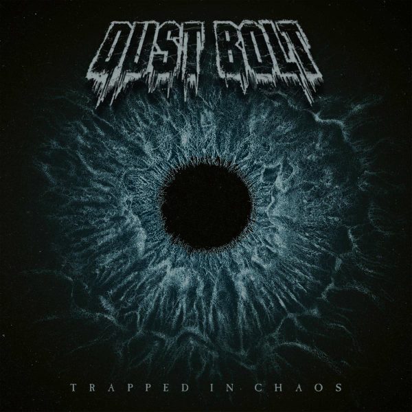 Dust-Bolt_trapped-in-chaos