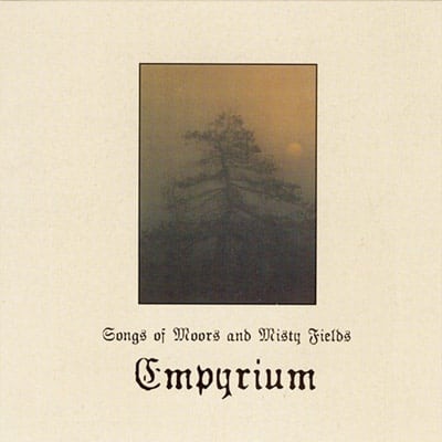 EMPYRIUM-Songs-Of-Moors-and-Misty-Fields-cover