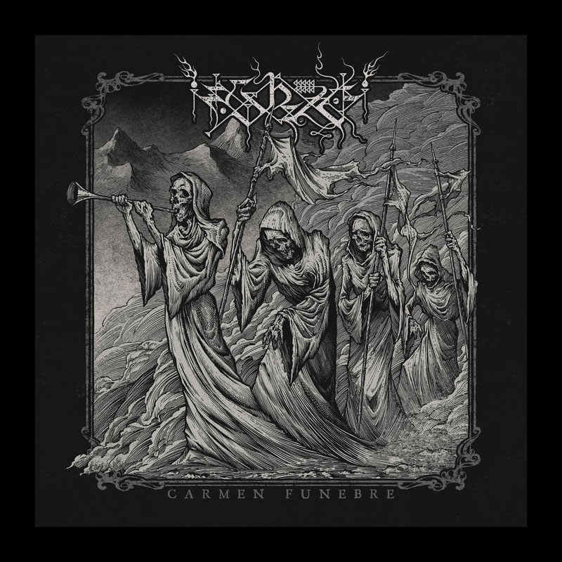 ERSHETU-carmen-funebre