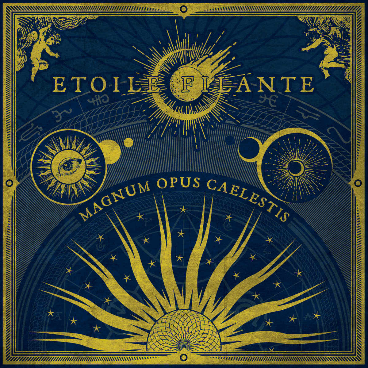 ETOILE-FILANTE-Magnum-Opus-Caelestis-Cover.jpg