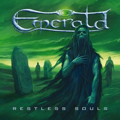 Emerald-Cover-restless-soul