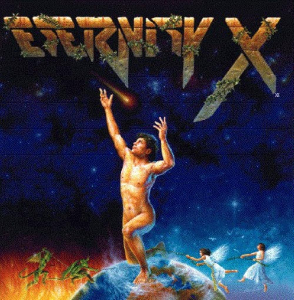 Eternity-X-The-Edge.jpg