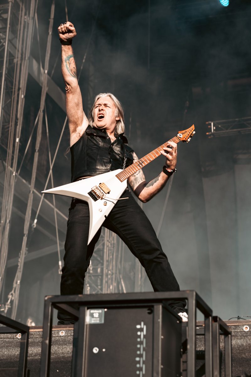 SODOM