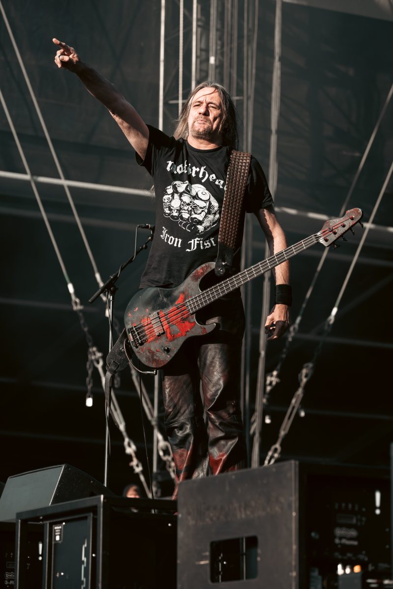 SODOM