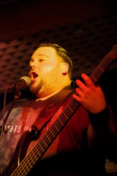 FeelTheNoise17_EXTREMATORYGrindfuckers02web