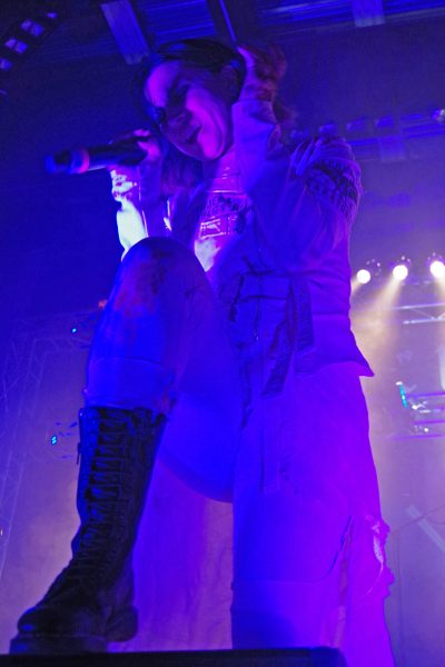 FeelTheNoise2017_LacunaCoil01web