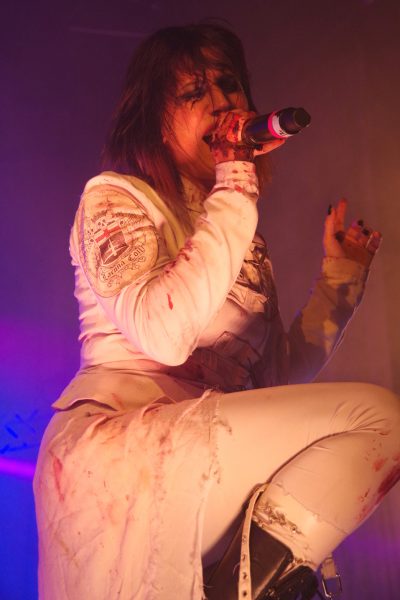 FeelTheNoise2017_LacunaCoil09web