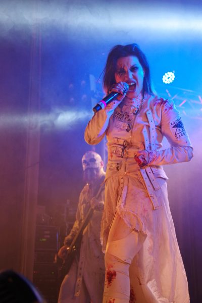 FeelTheNoise2017_LacunaCoil11web