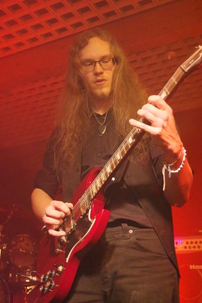 FeelTheNoise2017_Senntus03web