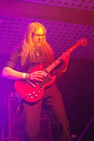 FeelTheNoise2017_Senntus06web