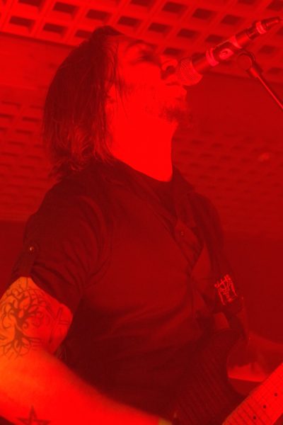 FeelTheNoise2017_Senntus07web