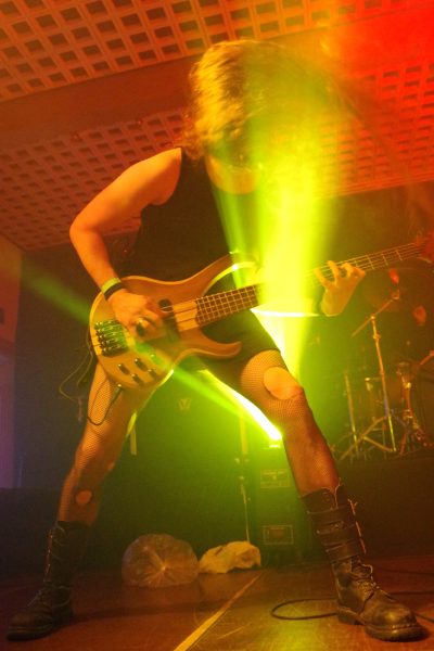 FeelTheNoise2017_Senntus08web