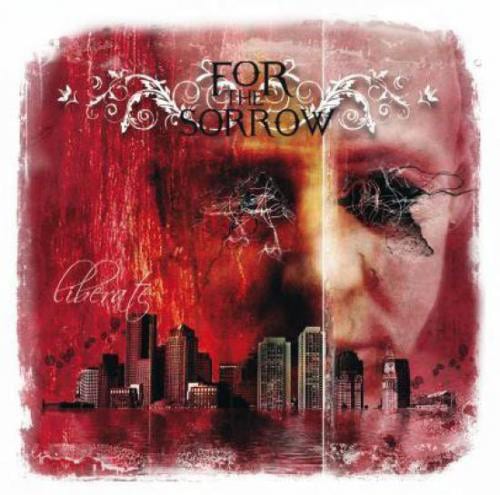 © FOR THE SORROW