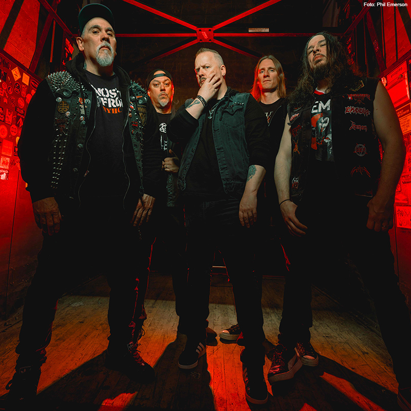Forbidden-bandfoto-2026