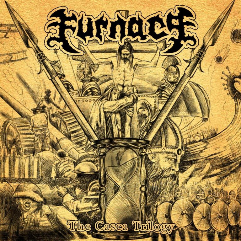 Furnace-The-Casca-Trilogy-cover-768x768.jpg