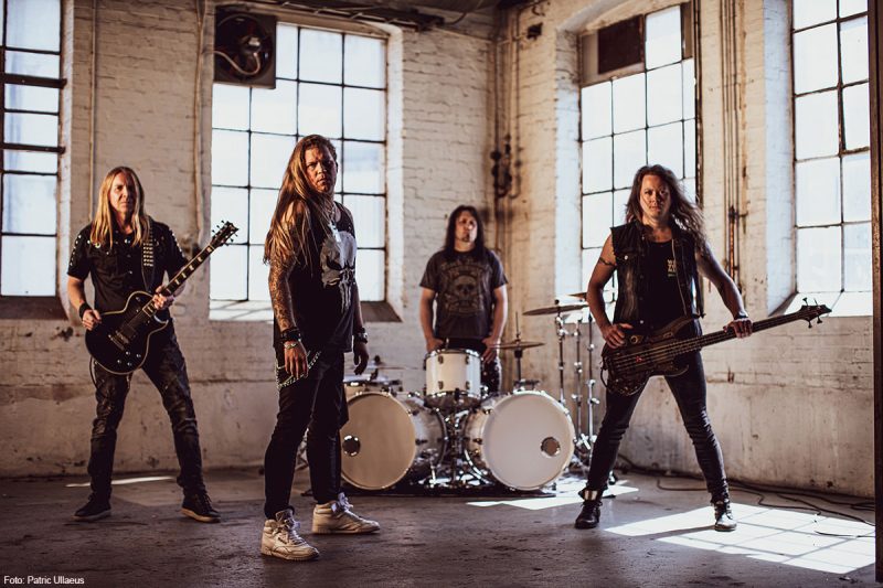 GINEVRA-bandfoto-2022