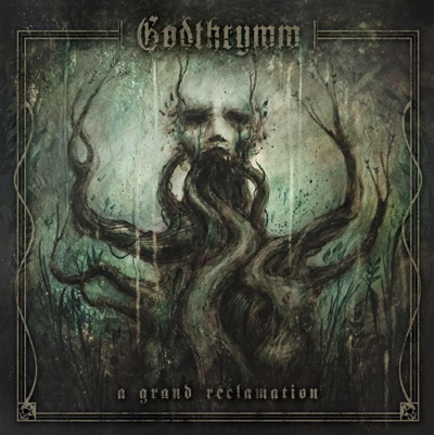 GODTHRYMM-a-grand-reclamation-cover