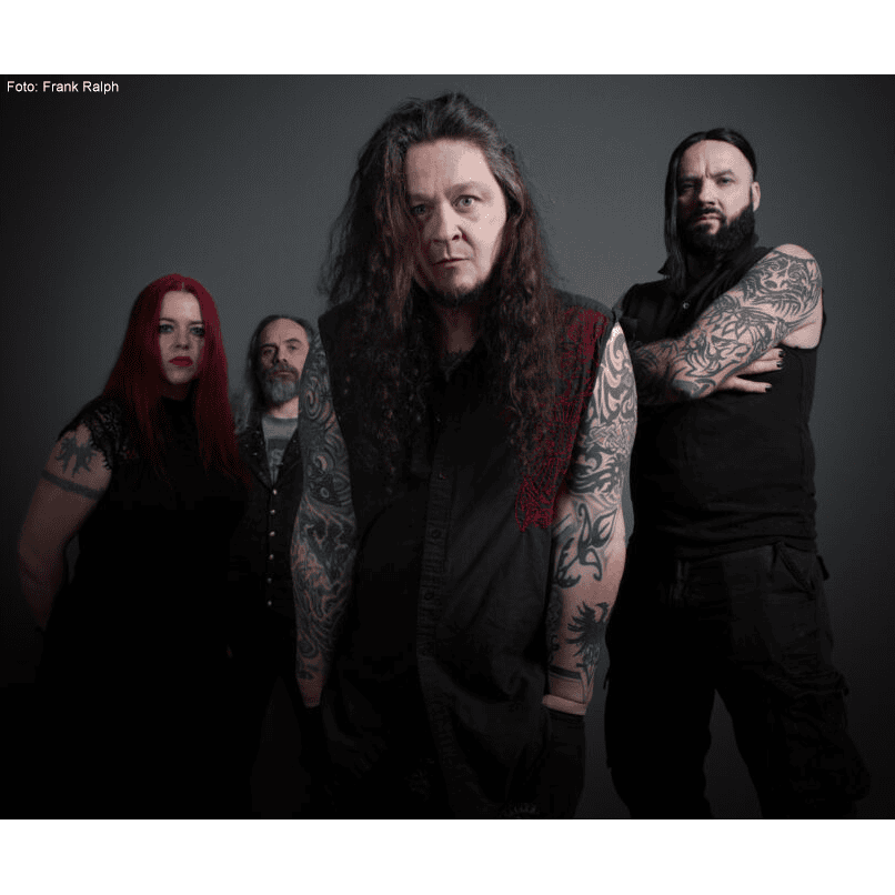 GODTHRYMM-bandfoto-2024