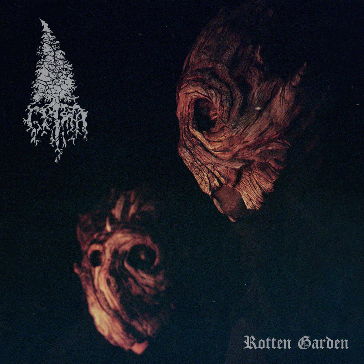 GRIMA-Rotten-Garden-Cover.jpg