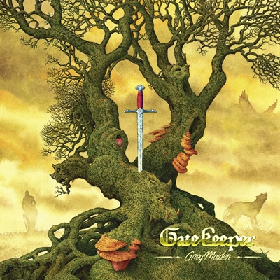 Gatekeeper_grey-maiden-cover