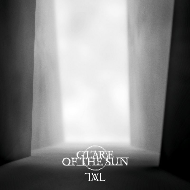 Glare Of The Sun - Tal Cover