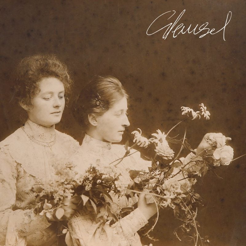Glemsel-Cover-800x797.jpg