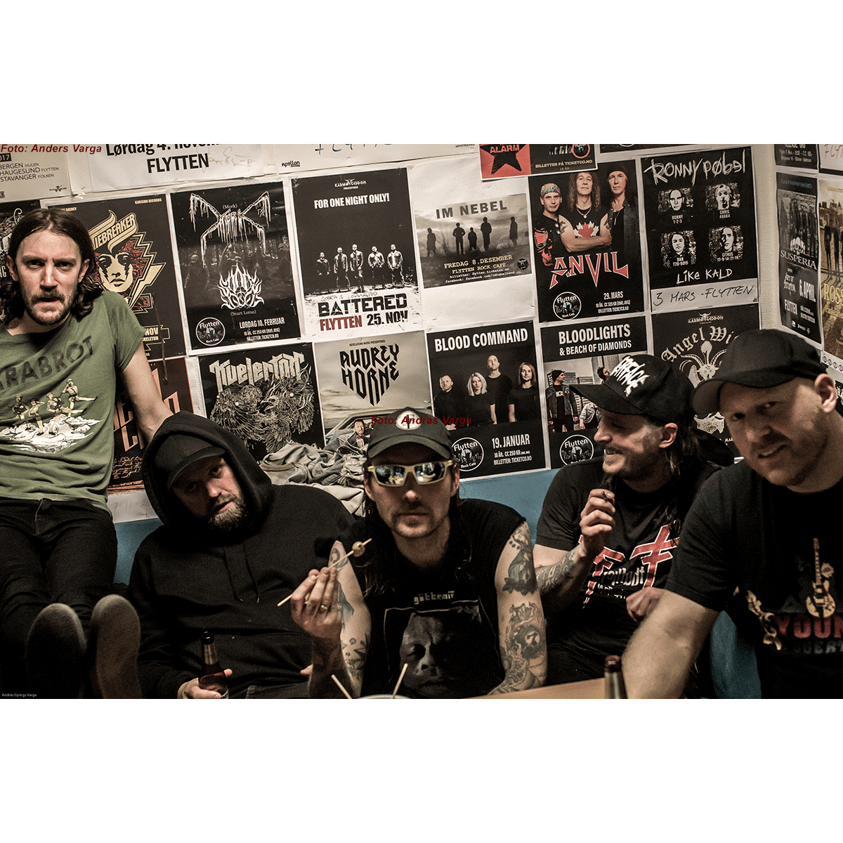 GoodBadZugly_bandfoto-2021