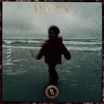 HAVEN_anima-cover
