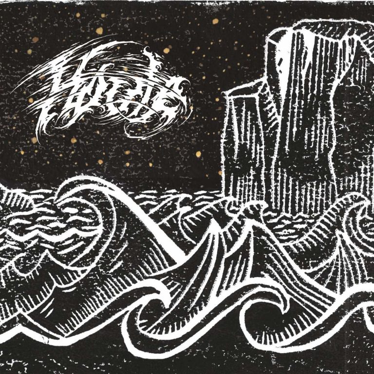 HOULE debütieren mit neuer Melodic Black Metal EP 