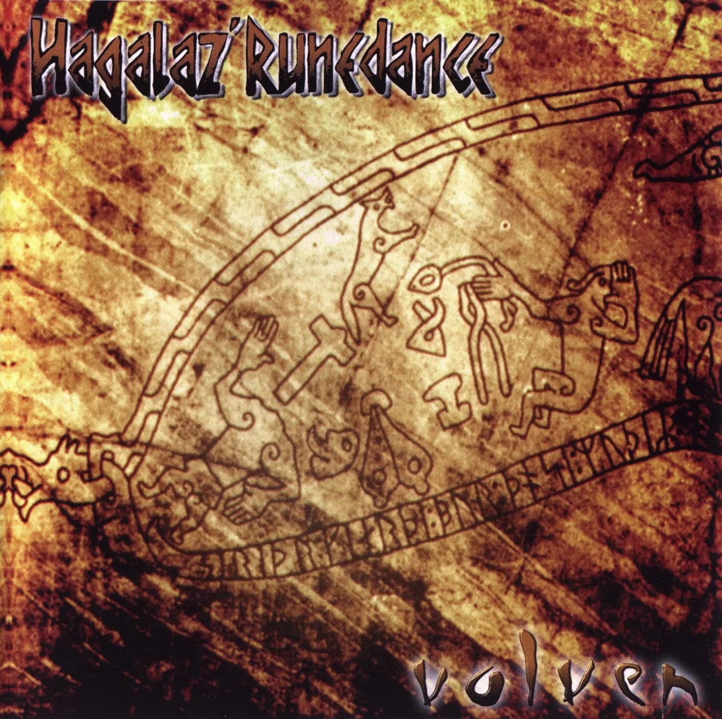 Hagalaz-Runedance-Volven.jpg